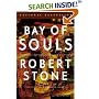 Bay of Souls: A Novel