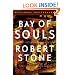 Bay of Souls: A Novel