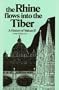 Rhine Flows into the Tiber