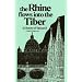 Rhine Flows into the Tiber