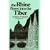 Rhine Flows into the Tiber