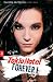 Tokio Hotel forever