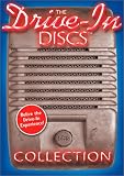 Drive in Discs Collection