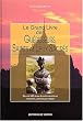 Le grand livre des gu�risseurs, saints et lieux sacr�s
