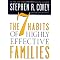 Books on Parenting & Families