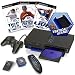 Video Games : Playstation2 Spring Sports Pack