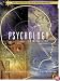 Psychology: An Introduction (11th Edition)