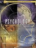 Psychology: An Introduction (11th Edition)