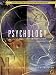 Psychology: An Introduction (11th Edition)