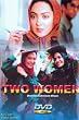 Two Women