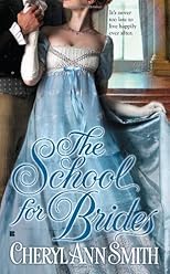 The School for Brides