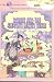 Dorrie and the Amazing Magic Elixir (Dorrie the Little Witch)