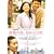 �Ō�̗��A���߂Ă̗� [DVD]