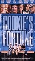 Cookie's Fortune [VHS]