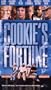Cookie's Fortune [VHS]