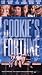 VHS : Cookie's Fortune