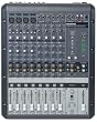 Mackie Onyx 1220 12-Ch. Premium Small-Format Mixer