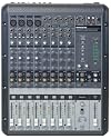 Mackie Onyx 1220 12-Ch. Premium Small-Format Mixer