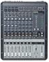 Mackie Onyx 1220 12-Ch. Premium Small-Format Mixer