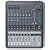 Mackie Onyx 1220 12-Ch. Premium Small-Format Mixer