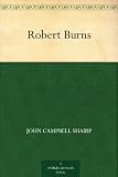 Robert Burns