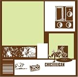 Morning Child [Vinyl]