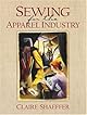 Patterns to Accompany Sewing for the Apparel Industry