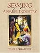 Sewing for the Apparel Industry