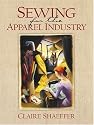Sewing for the Apparel Industry