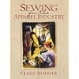 Sewing for the Apparel Industry