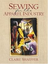 Sewing for the Apparel Industry