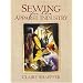 Sewing for the Apparel Industry