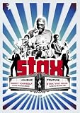 Stax