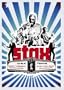 Stax