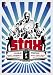 Stax