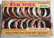 Alloy Wire Assortment