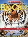 Eye Wonder: Big Cats (Eye Wonder)