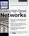 Book Building High-Speed Networks