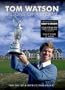 Tom Watson: Golf Lessons of a Lifetime (2010) [DVD]