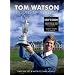 Tom Watson: Golf Lessons of a Lifetime (2010) [DVD]