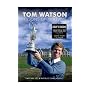 Tom Watson: Golf Lessons of a Lifetime (2010) [DVD]