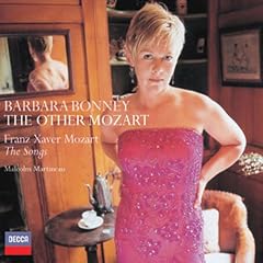 The Other Mozart