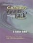 Career Bounce-Back!: Reemployment Toolbox Workbook