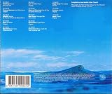 Cafe Del Mar: Vol 8 画像