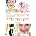 Programme anti-cellulite