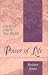 Book Power of Life: Use It or Lose It You Decide