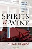 Spirits and Wine