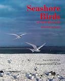 Seashore birds of New Zealand