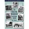 The Pacific War Remembered: An Oral History Collection (Bluejacket Paperback Series)