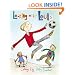Looking after Louis Big Book